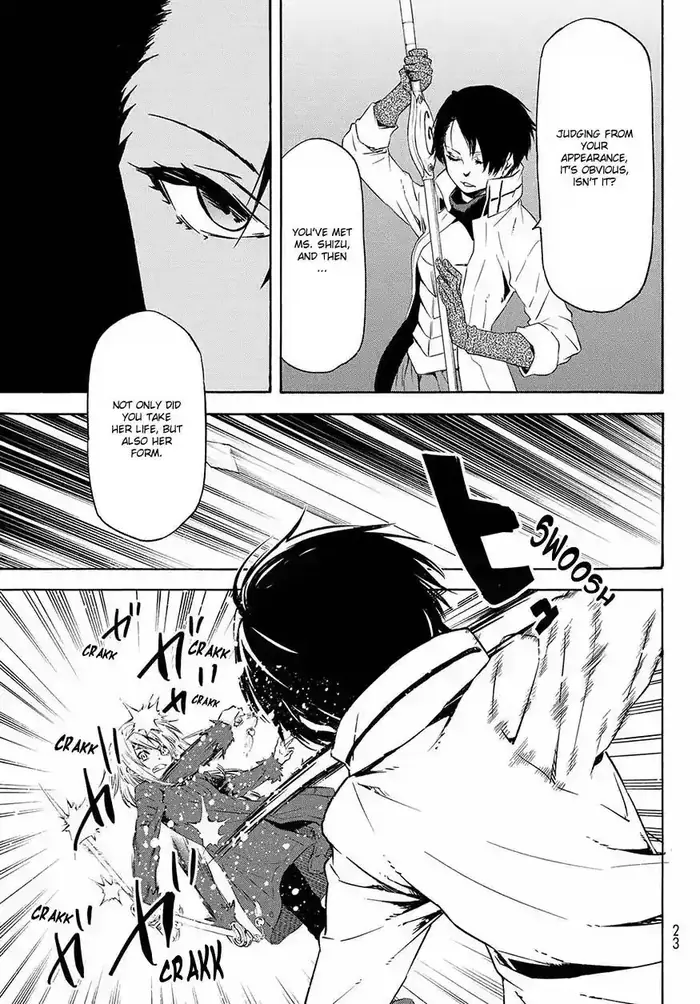 That Time I Got Reincarnated as a Slime Chapter 55 image 09_optimized